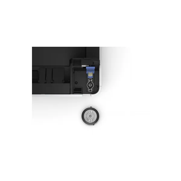 БФП M2170 A4, Wi-Fi Epson (C11CH43404) - Фото 5