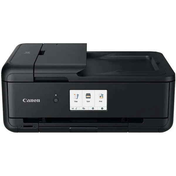 БФП Pixma TS9540 A3, Wi-Fi Canon (2988C007)