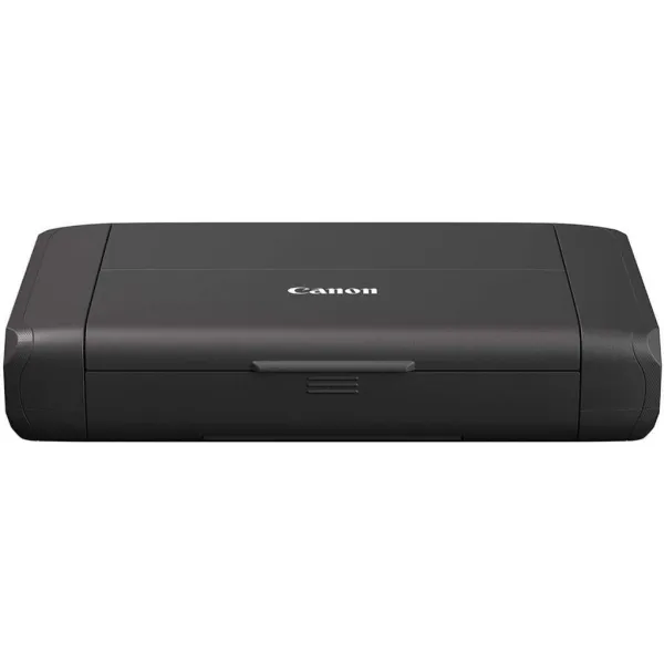 Принтер струменевий Pixma mobile TR150 A4, Wi-Fi Canon (4167C007)