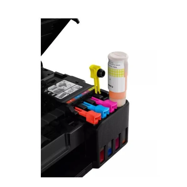 БФП Pixma G640 A4, Wi-Fi Canon (4620C009) - Фото 2