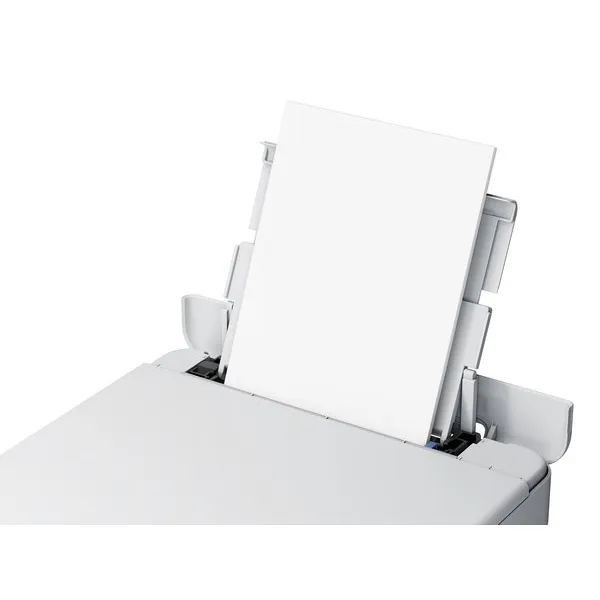 МФУ EcoTank L8160 A4, Wi-Fi Epson (C11CJ20404) - Фото 9