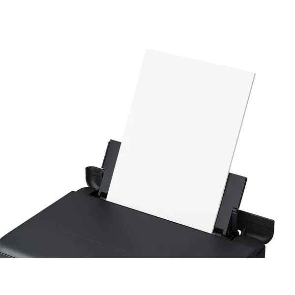 БФП EcoTank L8180 A3, Wi-Fi Epson (C11CJ21403) - Фото 6