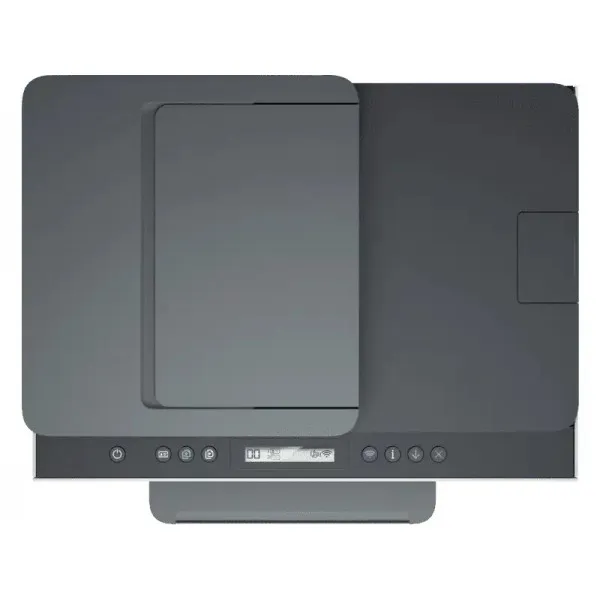 БФП Smart Tank 750 A4, Wi-Fi HP (6UU47A) - Фото 2