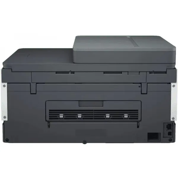 БФП Smart Tank 750 A4, Wi-Fi HP (6UU47A) - Фото 3