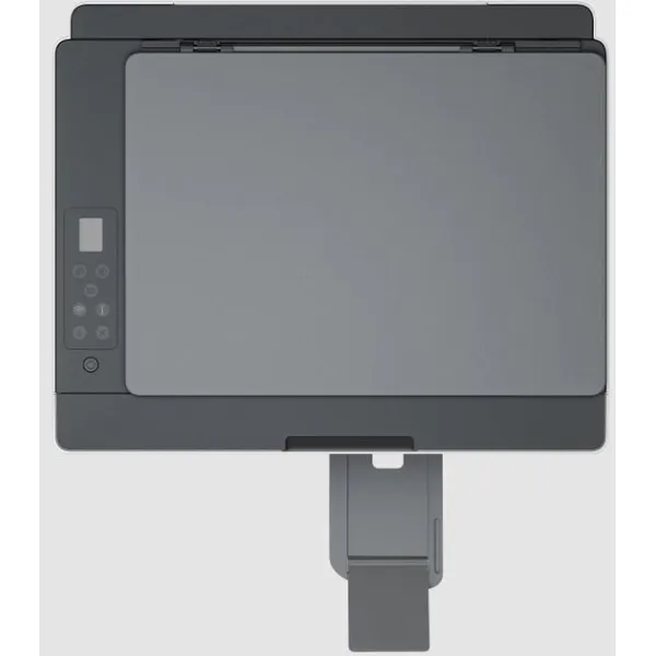 БФП Smart Tank 580 A4, Wi-Fi HP (1F3Y2A) - Фото 6