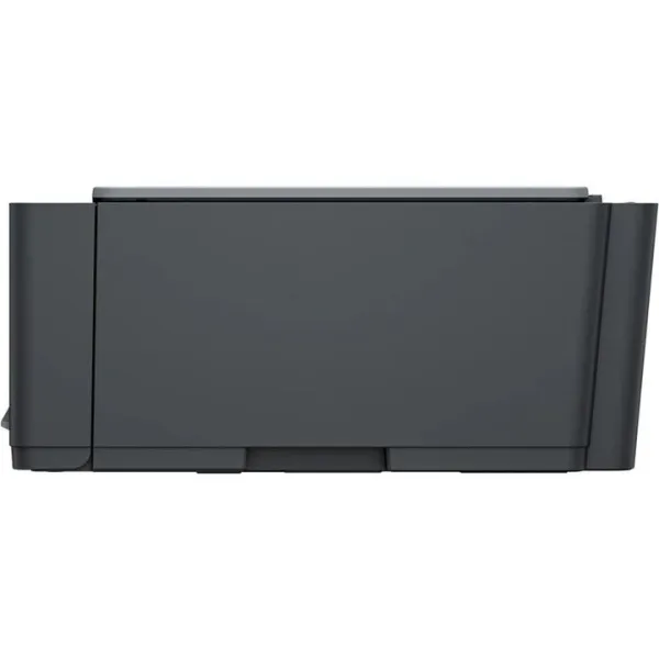 БФП Smart Tank 581 A4, Wi-Fi HP (4A8D4A) - Фото 8
