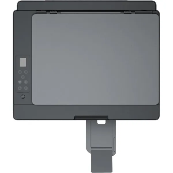 БФП Smart Tank 581 A4, Wi-Fi HP (4A8D4A) - Фото 2