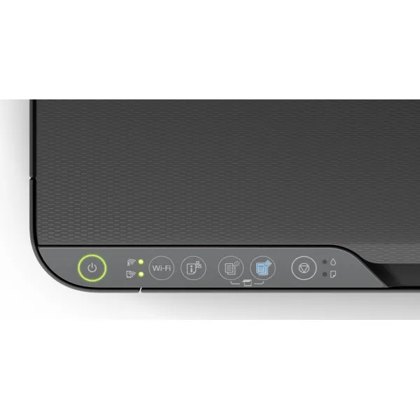 БФП EcoTank L3251 A4, Wi-Fi Epson (C11CJ67413) - Фото 7