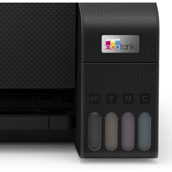 БФП EcoTank L3251 A4, Wi-Fi Epson (C11CJ67413) - Фото 5