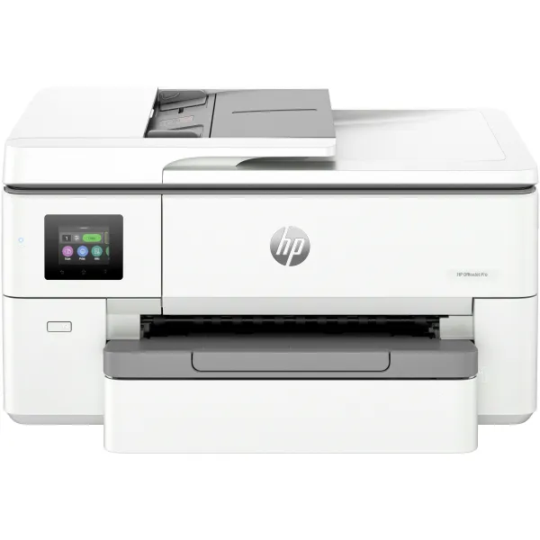 БФП OfficeJet Pro 9720 A3, Wi-Fi (53N94C)