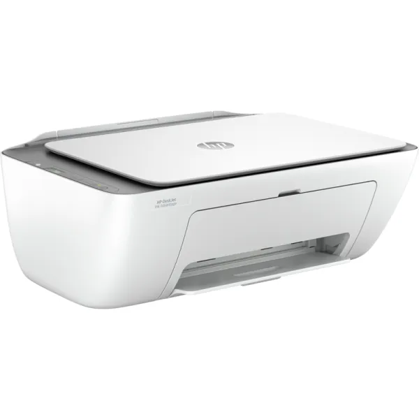 МФУ DeskJet Ink Advantage 2876 A4, Wi-Fi (6W7E6C) - Фото 2