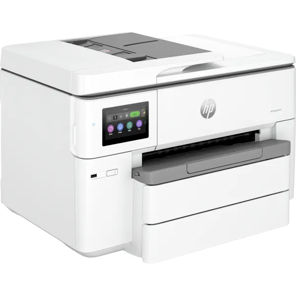 МФУ OfficeJet Pro 9730 А3 з Wi-Fi HP (537P5C) - Фото 6