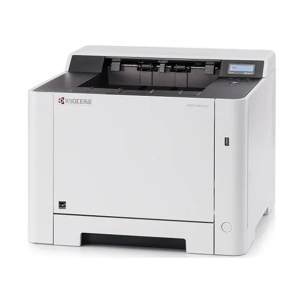 Принтер лазерний Ecosys P2040DN A4 Kyocera Mita (1102RX3NL0)
