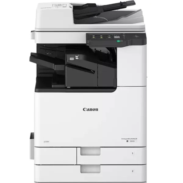 БФП imageRUNNER 2930i А3, Wi-Fi Canon (5975C005)