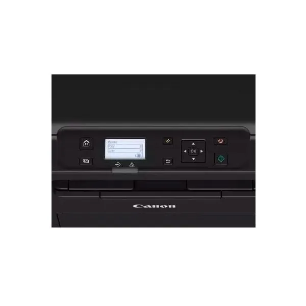 БФП i-SENSYS MF272DW A4, Wi-Fi Canon (5621C013) - Фото 4