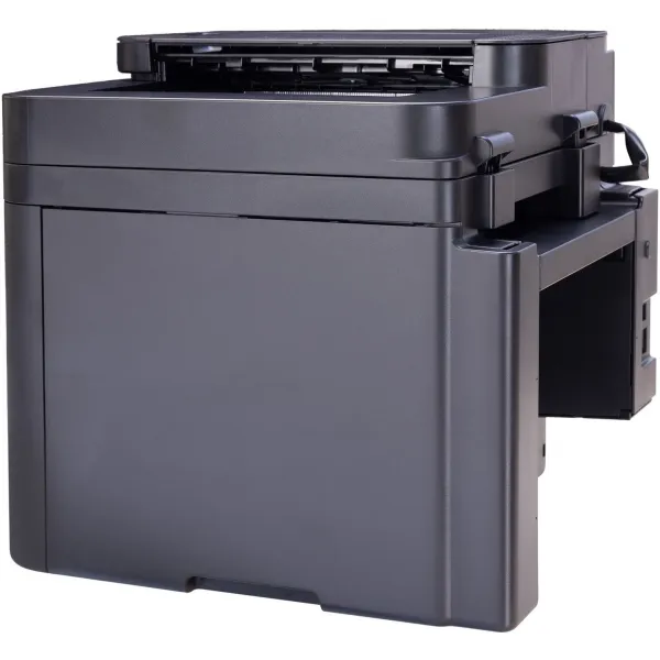 МФУ i-SENSYS MF275DW A4, Wi-Fi Canon (5621C001/5621C001AA) - Фото 8