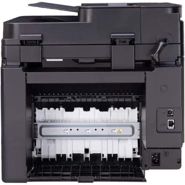 МФУ i-SENSYS MF275DW A4, Wi-Fi Canon (5621C001/5621C001AA) - Фото 12