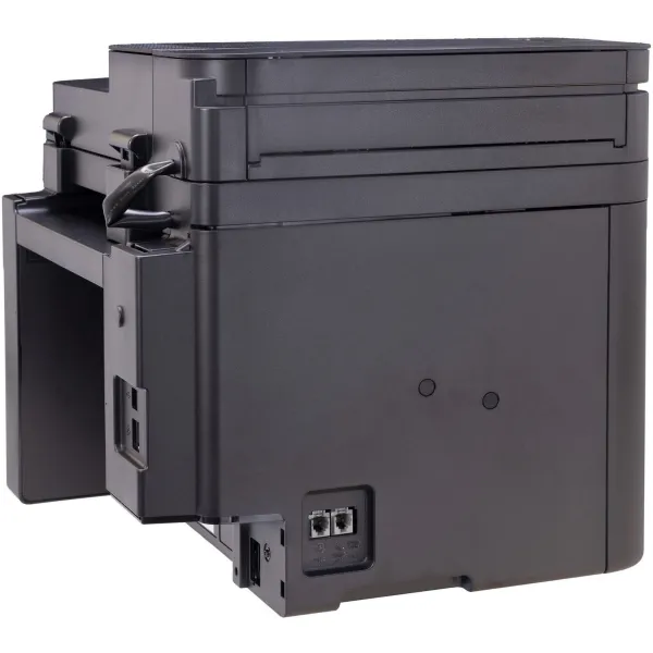 МФУ i-SENSYS MF275DW A4, Wi-Fi Canon (5621C001/5621C001AA) - Фото 6