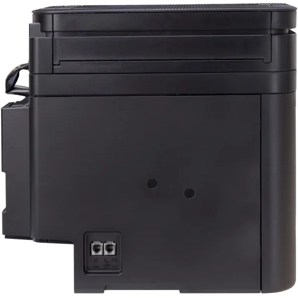 МФУ i-SENSYS MF275DW A4, Wi-Fi Canon (5621C001/5621C001AA) - Фото 13