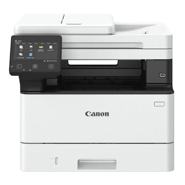 БФП i-SENSYS MF463DW A4, Wi-Fi Canon (5951C008/5951C008AA)