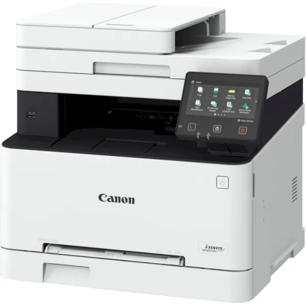 БФП I-SENSYS MF655Cdw A4, Wi-Fi Canon (5158C004AA) - Фото 3