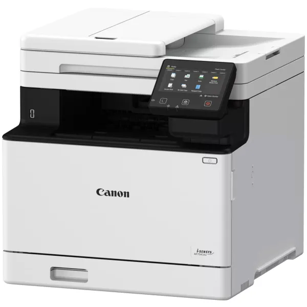 БФП i-SENSYS MF754Cdw A4, Wi-Fi Canon (5455C023)