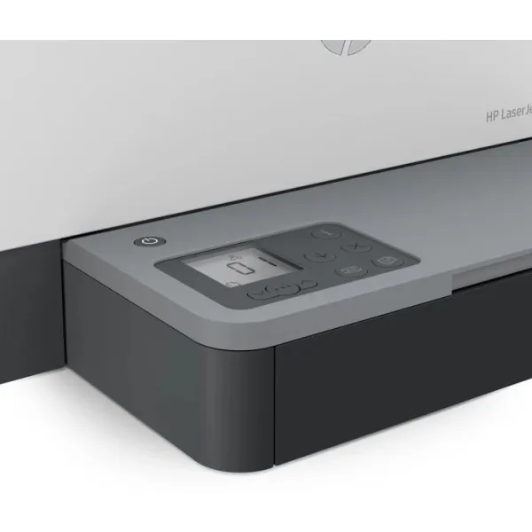МФУ Laser Jet Tank 2602sdw HP (2R7F5A) - Фото 3