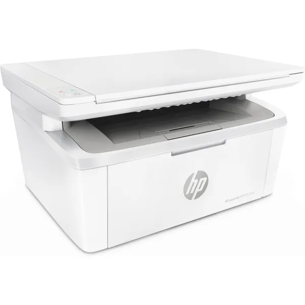 МФУ LaserJet M141ca A4 HP (7MD75A) - Фото 6