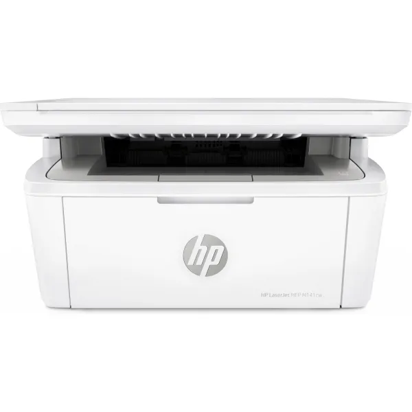МФУ LaserJet M141ca A4 HP (7MD75A) - Фото 2