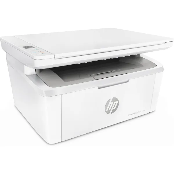 МФУ LaserJet M141ca A4 HP (7MD75A) - Фото 3