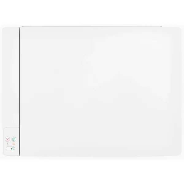 МФУ LaserJet Pro M141a A4 HP (7MD73A) - Фото 4