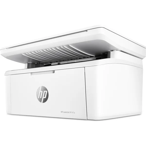 МФУ LaserJet Pro M141a A4 HP (7MD73A) - Фото 3