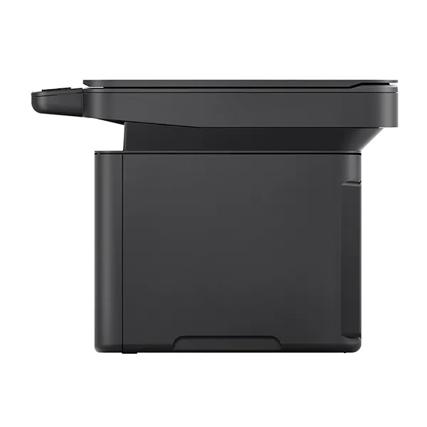 МФУ MA2000 A4 Kyocera (1102Y83NX0) - Фото 4