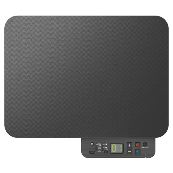 БФП MA2000W A4, Wi-Fi Kyocera (1102YW3NX0) - Фото 3