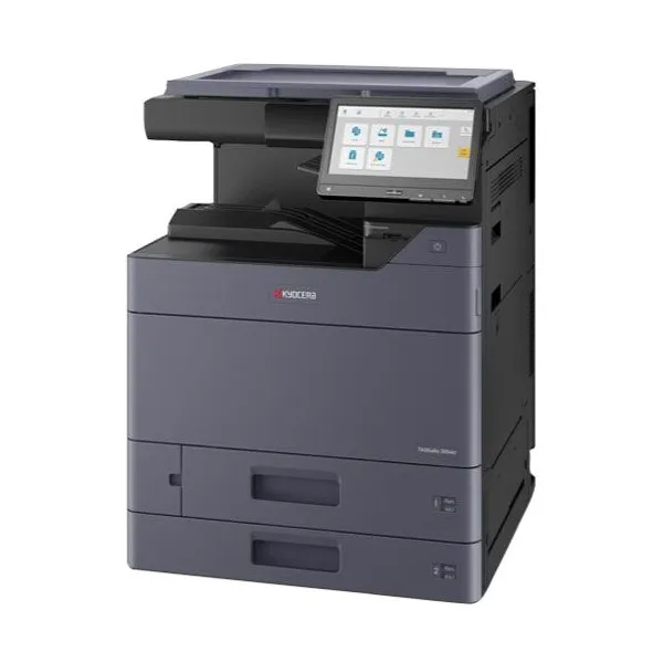 БФП TASKalfa 2554ci А3 Kyocera Mita (1102YP3NL0)