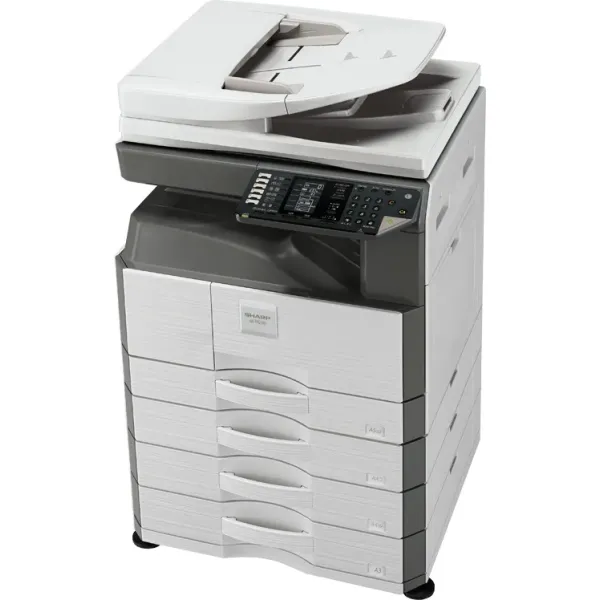 БФП AR7024DEU A3 Sharp (AR7024DEU)