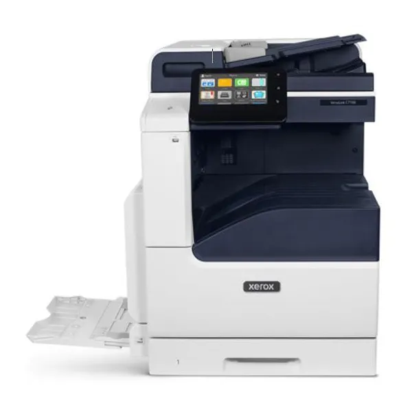 МФУ VersaLink C7101V_D А3 Xerox (C7101V_D/30PC7101V/D)