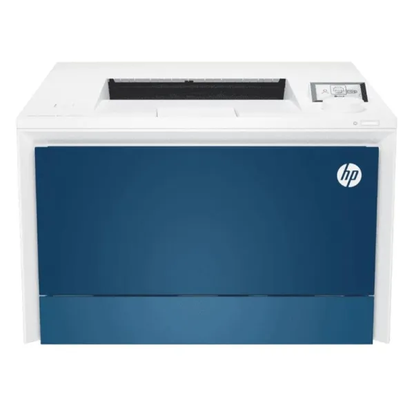 Принтер лазерный Color LaserJet Pro 4203dw A4, Wi-Fi HP (5HH48A)
