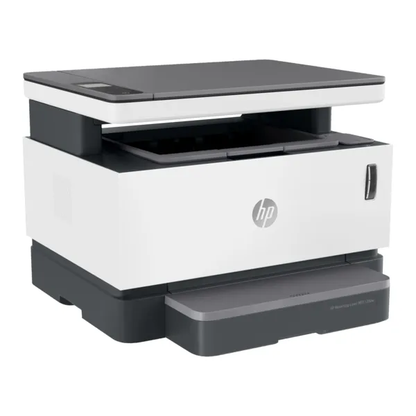 БФП Neverstop LJ 1200w A4, Wi-Fi HP (4RY26A)