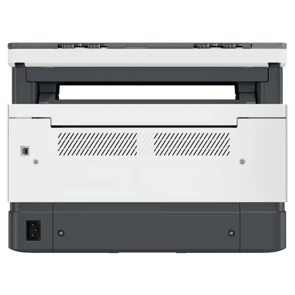 БФП Neverstop LJ 1200w A4, Wi-Fi HP (4RY26A) - Фото 3