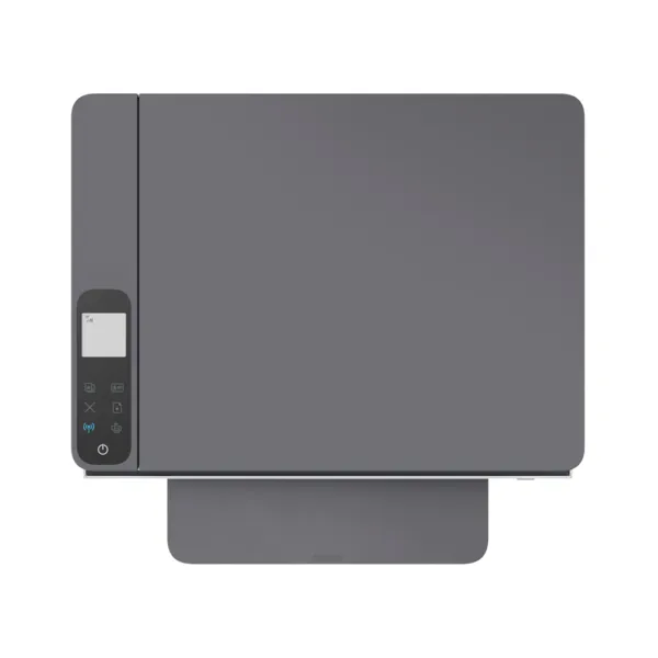 БФП Neverstop LJ 1200w A4, Wi-Fi HP (4RY26A) - Фото 2