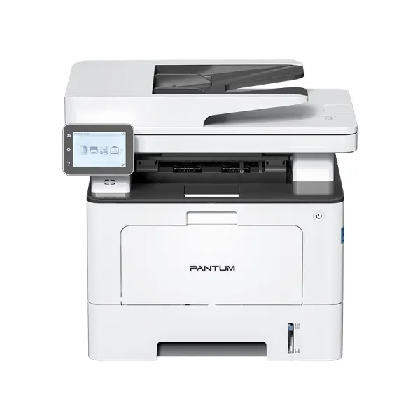 БФП BM5110ADN A4 Pantum (BM5110ADN)