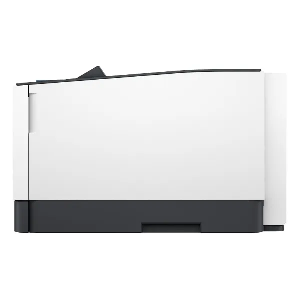 Принтер лазерный Color LaserJet Pro 3203dw з Wi-Fi HP (499N4A) - Фото 4