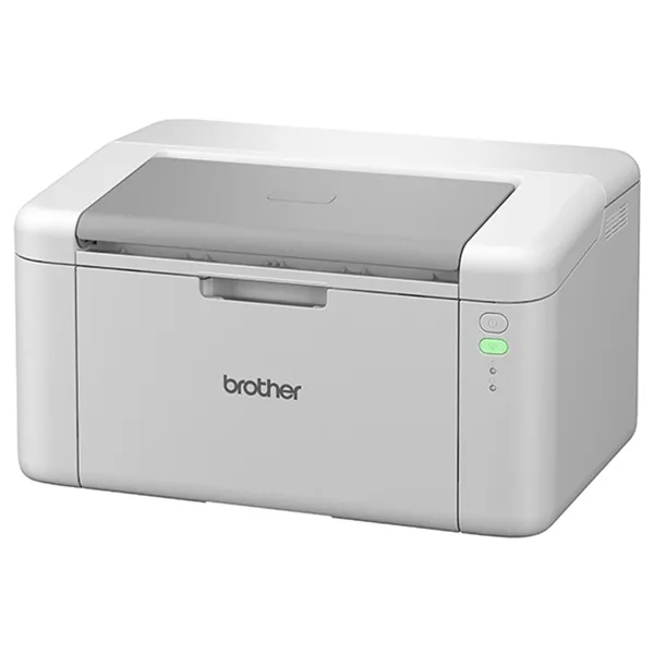 Принтер лазерний HL-L1230W Brother (HLL1230WYJ1)