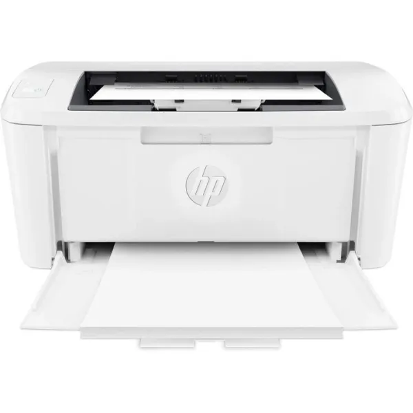 Принтер лазерний LaserJet Pro M111w A4, Wi-Fi HP (7MD68A)