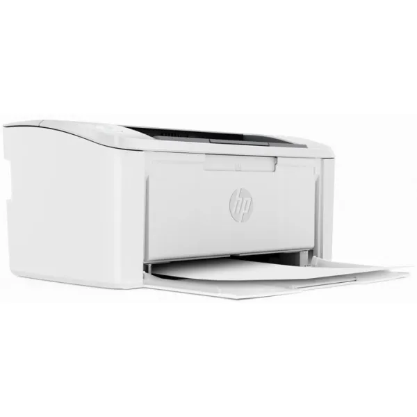 Принтер лазерний LaserJet Pro M111w A4, Wi-Fi HP (7MD68A) - Фото 9