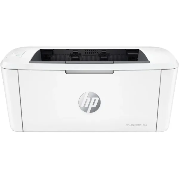Принтер лазерний LaserJet Pro M111a A4 HP (7MD67A) - Фото 2