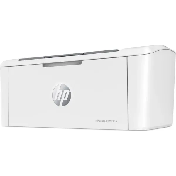 Принтер лазерний LaserJet Pro M111a A4 HP (7MD67A) - Фото 6
