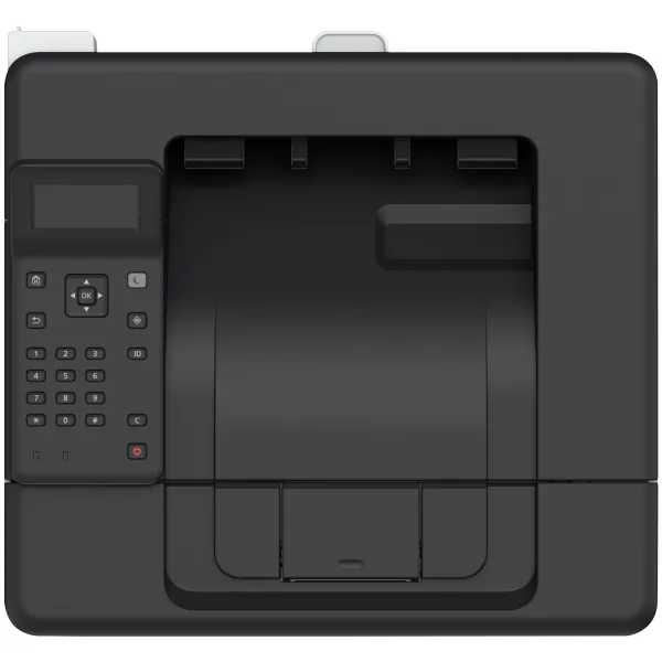 Принтер лазерный i-SENSYS LBP243dw A4, Wi-Fi Canon (5952C013) - Фото 5