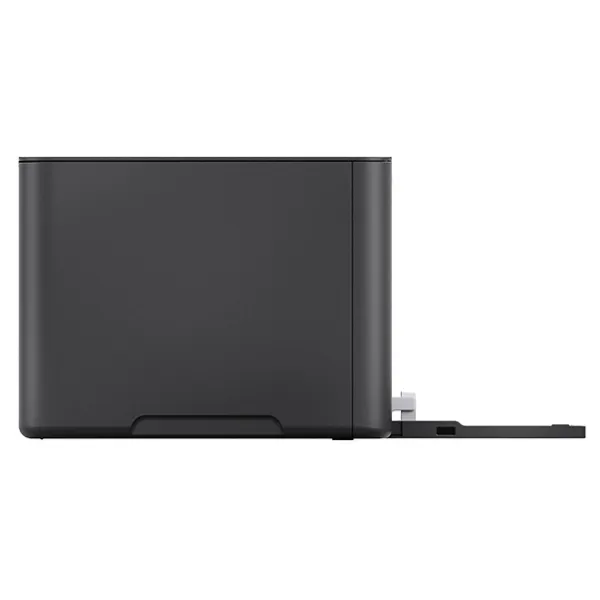 Принтер лазерный PA2000 A4 Kyocera (1102Y73NX0) - Фото 3